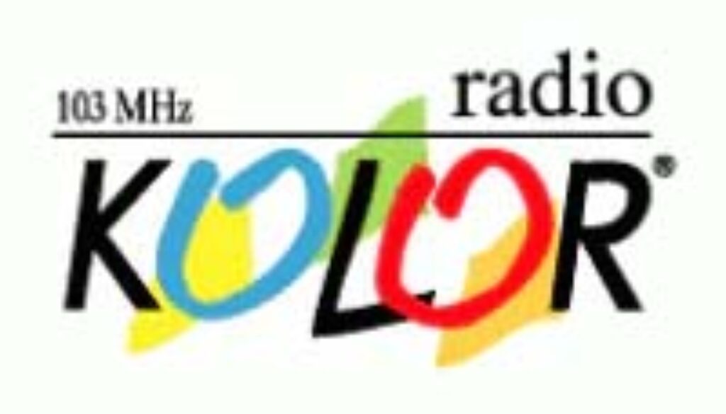 Kolor_Radio-logo-99165C6D0E-seeklogo.com_520x500