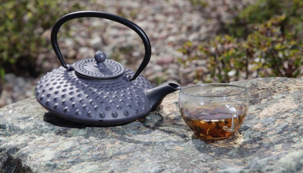 iron-tea-pot-emoteaMG_7236