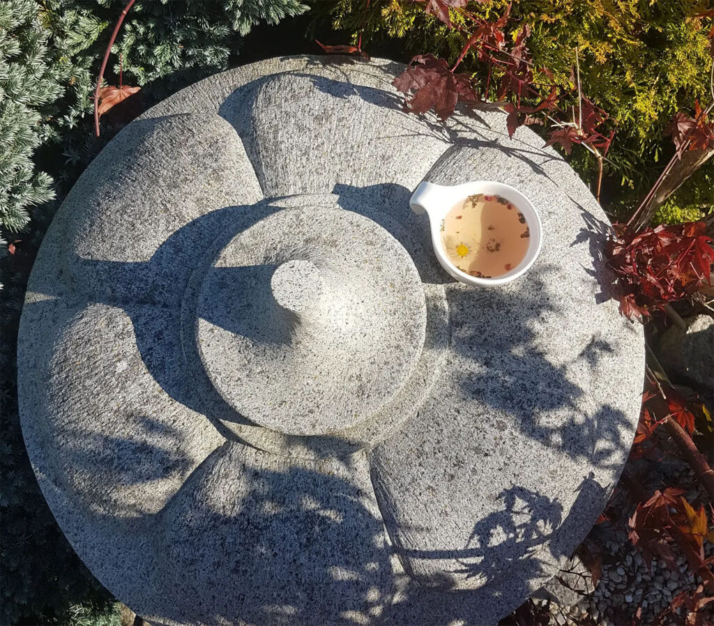 jesienne herbaty emtoea