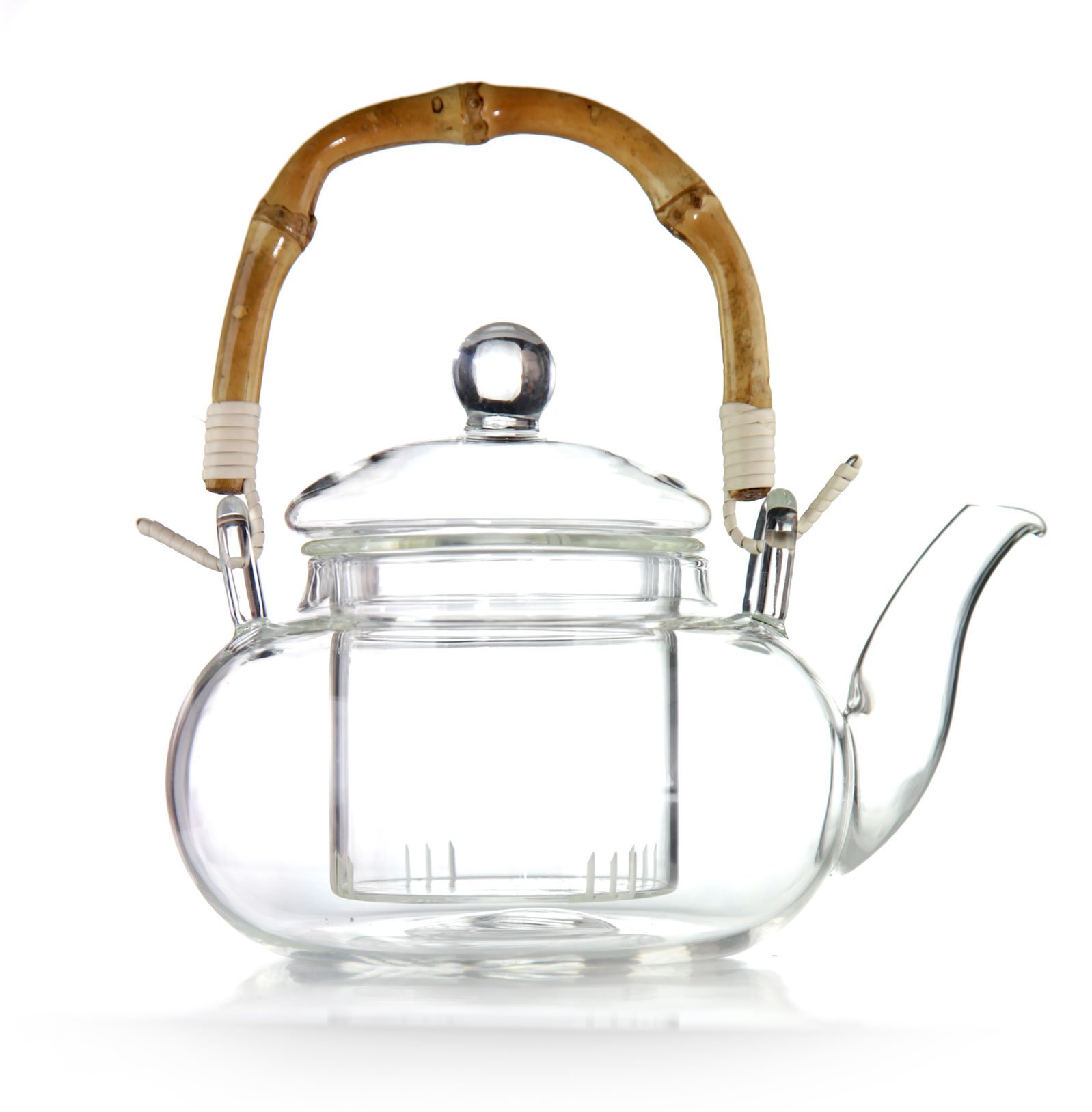 Bamboo-handle-glass-teapot-600m_MG_8218-_3
