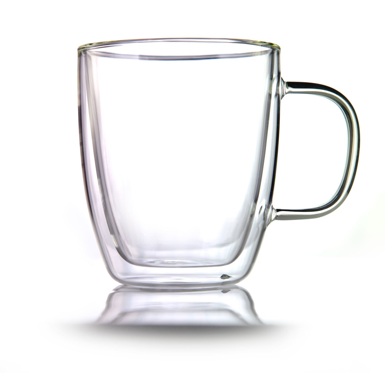Double-walled-cup-350-ml_MG_8235