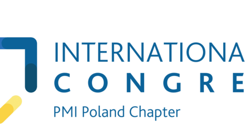 PMI-PC-international-Congress-PMI-Poland-Chapter_2019