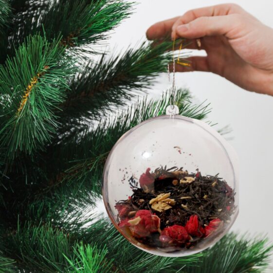 emotea Magic Three jubileuszowa