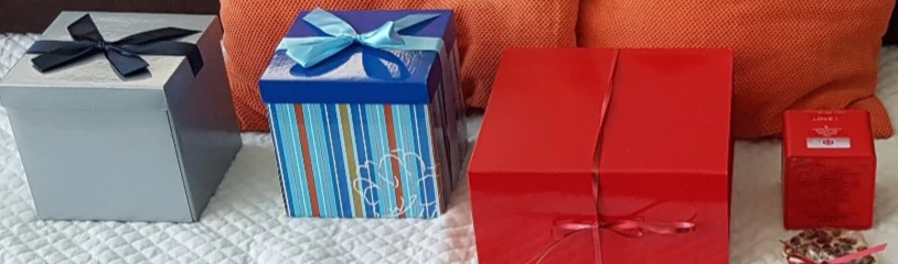 emotea_packaging