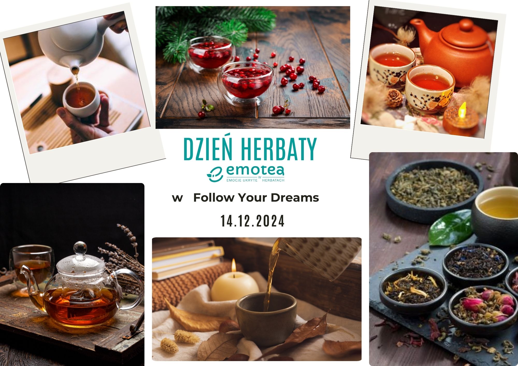 dzien herbaty z emotea 122024