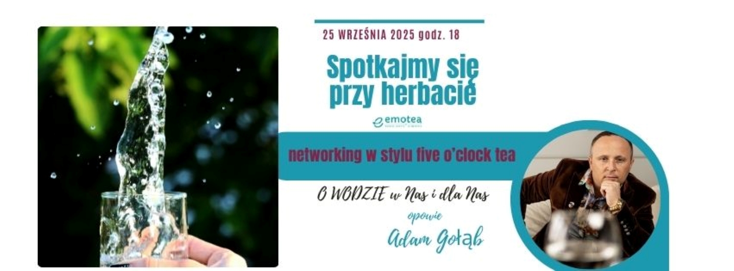spotkajmysieprzyherbacieemotea