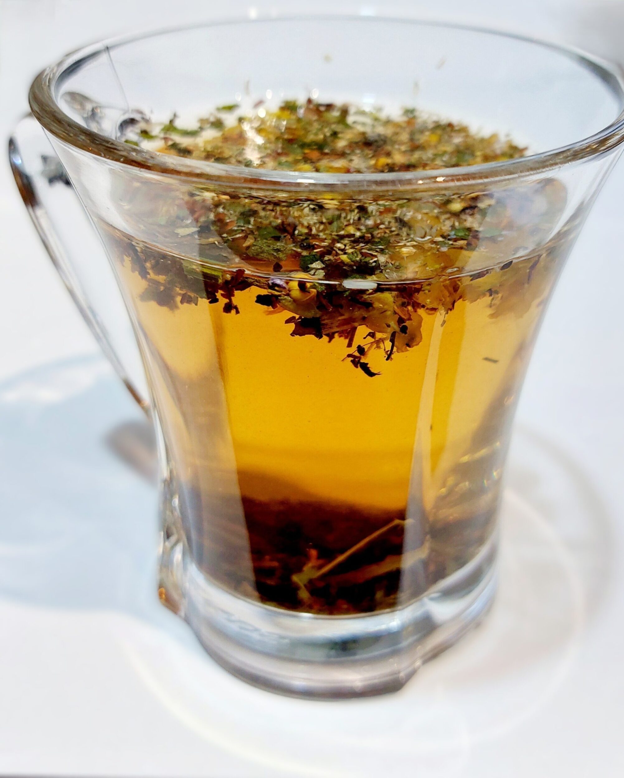 herbata emotea JoseTea